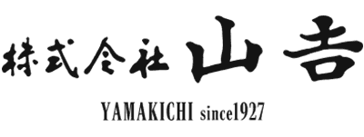 株式会社 山吉