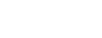 株式会社 山吉
