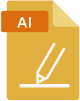 aiデータ