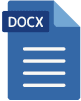 docxデータ