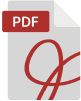 pdfデータ