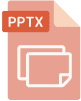 pptxデータ